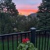denvercam